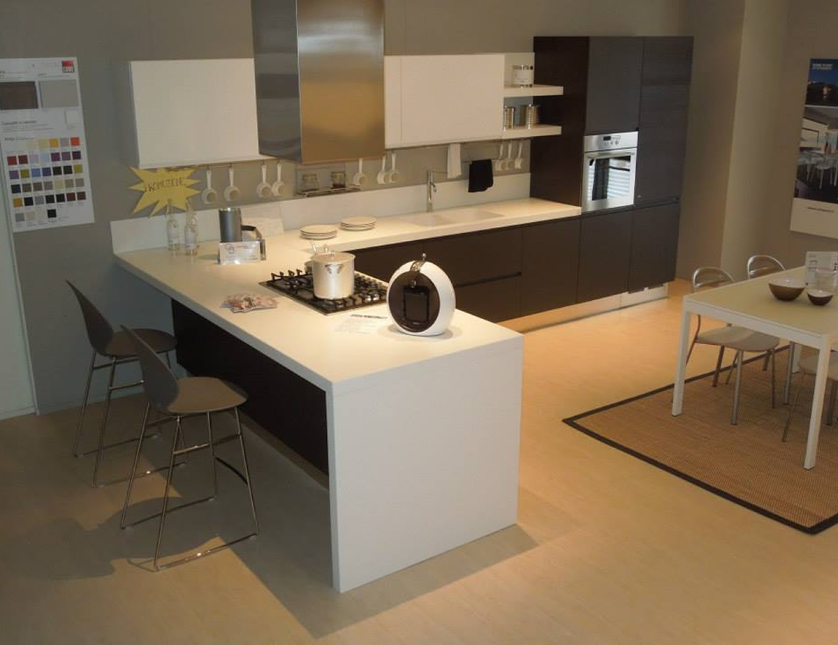 Arredamenti e complementi d'arredo le occasioni